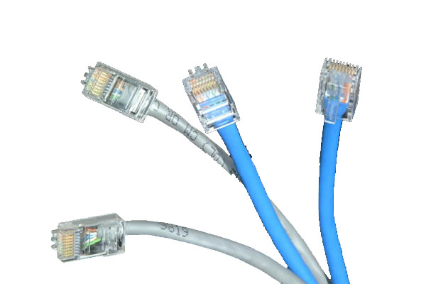 Network Cable